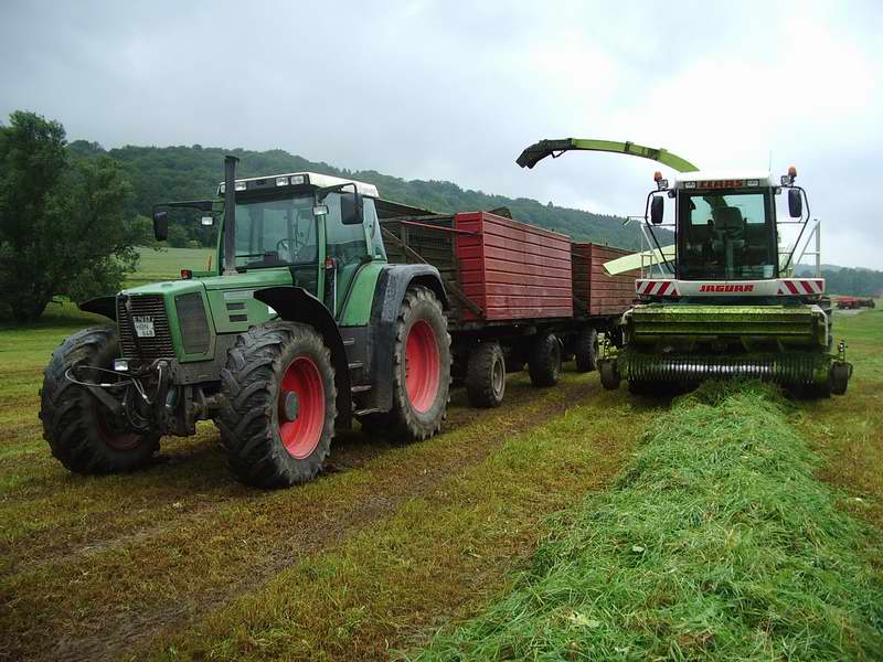 Jaguar_900_Fendt_824_01.jpg