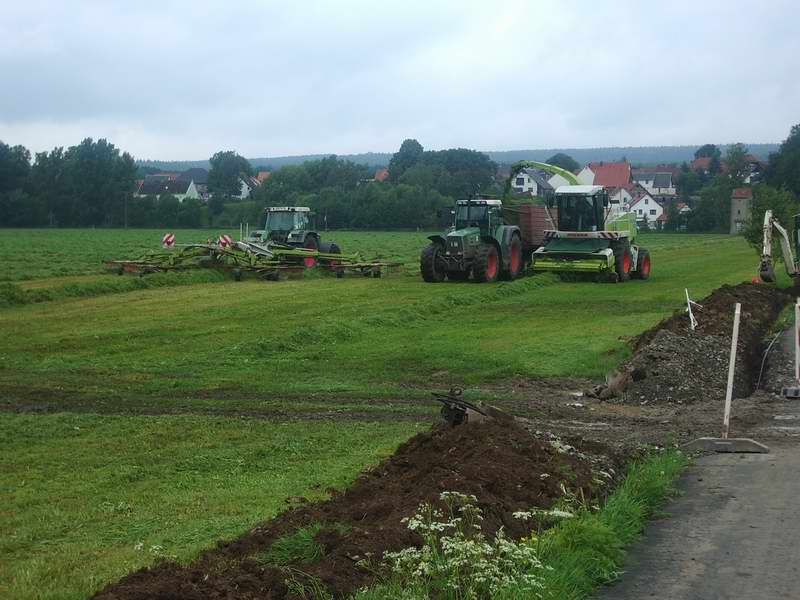 Jaguar_900_Fendt_824_Fendt_514.jpg