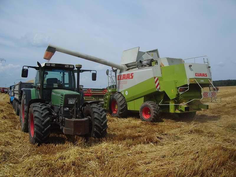 Lexion_Fendt_514.jpg