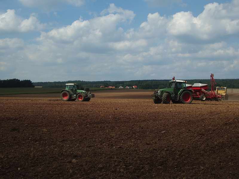 2x_fendt_k700.jpg