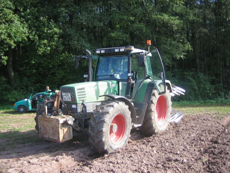 bilder/16_9_2003/fendt_352.jpg