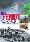 Die Fendt-Chronik.